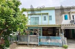 กดที่นี่เพื่อแสดงรายละเอียด
