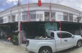 กดที่นี่เพื่อแสดงรายละเอียด