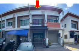 กดที่นี่เพื่อแสดงรายละเอียด