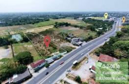 กดที่นี่เพื่อแสดงรายละเอียด