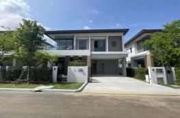 กดที่นี่เพื่อแสดงรายละเอียด