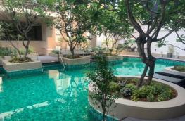 กดที่นี่เพื่อแสดงรายละเอียด