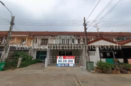 กดที่นี่เพื่อแสดงรายละเอียด
