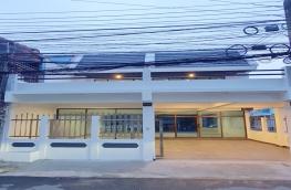 กดที่นี่เพื่อแสดงรายละเอียด