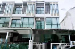 กดที่นี่เพื่อแสดงรายละเอียด