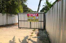 กดที่นี่เพื่อแสดงรายละเอียด