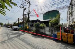กดที่นี่เพื่อแสดงรายละเอียด