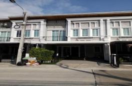 กดที่นี่เพื่อแสดงรายละเอียด