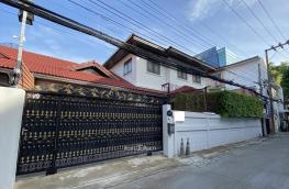 กดที่นี่เพื่อแสดงรายละเอียด