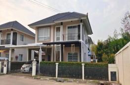 กดที่นี่เพื่อแสดงรายละเอียด