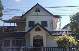 กดที่นี่เพื่อแสดงรายละเอียด