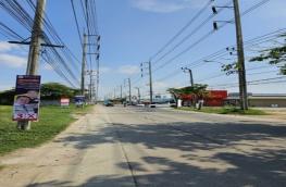 กดที่นี่เพื่อแสดงรายละเอียด