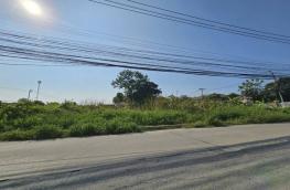 กดที่นี่เพื่อแสดงรายละเอียด