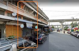 กดที่นี่เพื่อแสดงรายละเอียด