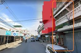 กดที่นี่เพื่อแสดงรายละเอียด