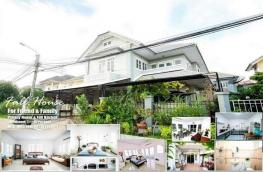 กดที่นี่เพื่อแสดงรายละเอียด