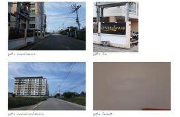 กดที่นี่เพื่อแสดงรายละเอียด