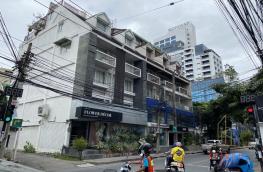 กดที่นี่เพื่อแสดงรายละเอียด