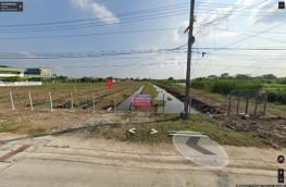 กดที่นี่เพื่อแสดงรายละเอียด