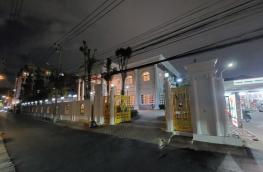 กดที่นี่เพื่อแสดงรายละเอียด