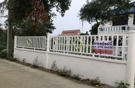 กดที่นี่เพื่อแสดงรายละเอียด