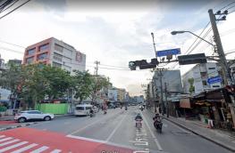 กดที่นี่เพื่อแสดงรายละเอียด