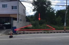 กดที่นี่เพื่อแสดงรายละเอียด