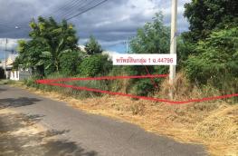 กดที่นี่เพื่อแสดงรายละเอียด