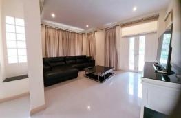 Click here to view detail