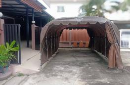 กดที่นี่เพื่อแสดงรายละเอียด