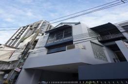กดที่นี่เพื่อแสดงรายละเอียด