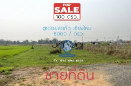 กดที่นี่เพื่อแสดงรายละเอียด