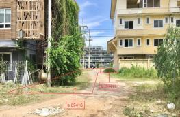 กดที่นี่เพื่อแสดงรายละเอียด
