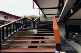 กดที่นี่เพื่อแสดงรายละเอียด