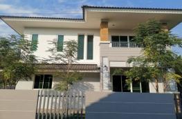 กดที่นี่เพื่อแสดงรายละเอียด