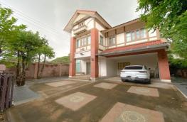 Click here to view detail