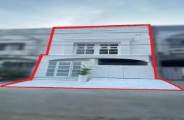 Click here to view detail