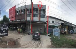 กดที่นี่เพื่อแสดงรายละเอียด