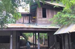 กดที่นี่เพื่อแสดงรายละเอียด