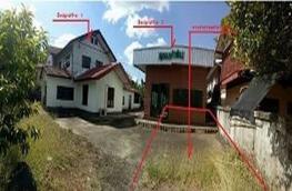 กดที่นี่เพื่อแสดงรายละเอียด