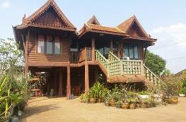 กดที่นี่เพื่อแสดงรายละเอียด