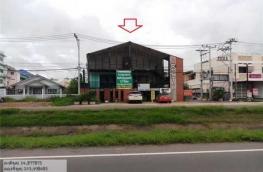 กดที่นี่เพื่อแสดงรายละเอียด