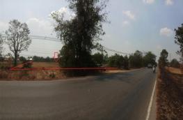 กดที่นี่เพื่อแสดงรายละเอียด