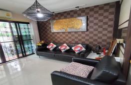 Click here to view detail