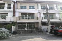 กดที่นี่เพื่อแสดงรายละเอียด