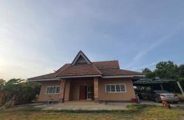 กดที่นี่เพื่อแสดงรายละเอียด