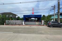 กดที่นี่เพื่อแสดงรายละเอียด