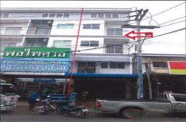 กดที่นี่เพื่อแสดงรายละเอียด
