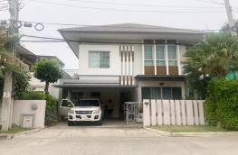 กดที่นี่เพื่อแสดงรายละเอียด