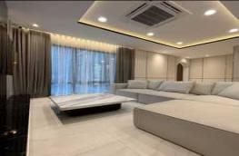 Click here to view detail